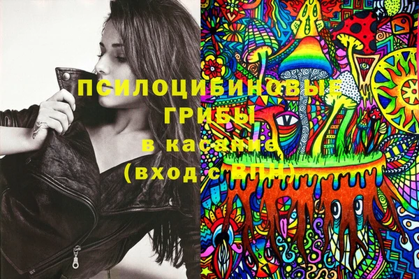 mdpv Белоозёрский